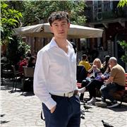 🚀 Lezioni di inglese pratiche e dinamiche per raggiungere i tuoi obiettivi linguistici! 📚🔥